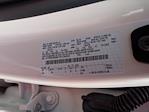New 2026 Ford F-250 Platinum Crew Cab 4WD Pickup for sale #T680038 - photo 45