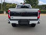 New 2026 Ford F-250 Platinum Crew Cab 4WD Pickup for sale #T680038 - photo 4