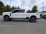 New 2026 Ford F-250 Platinum Crew Cab 4WD Pickup for sale #T680038 - photo 6