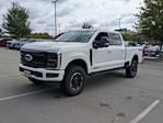 New 2026 Ford F-250 Platinum Crew Cab 4WD Pickup for sale #T680038 - photo 7