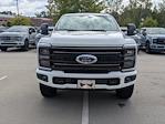 New 2026 Ford F-250 Platinum Crew Cab 4WD Pickup for sale #T680038 - photo 8