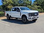New 2026 Ford F-250 Platinum Crew Cab 4WD Pickup for sale #T680039 - photo 1