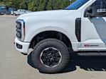New 2026 Ford F-250 Platinum Crew Cab 4WD Pickup for sale #T680039 - photo 10
