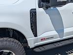 New 2026 Ford F-250 Platinum Crew Cab 4WD Pickup for sale #T680039 - photo 11
