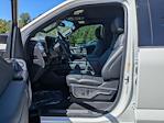 New 2026 Ford F-250 Platinum Crew Cab 4WD Pickup for sale #T680039 - photo 12