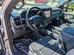 New 2026 Ford F-250 Platinum Crew Cab 4WD Pickup for sale #T680039 - photo 14
