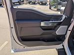 New 2026 Ford F-250 Platinum Crew Cab 4WD Pickup for sale #T680039 - photo 15