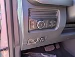 New 2026 Ford F-250 Platinum Crew Cab 4WD Pickup for sale #T680039 - photo 17