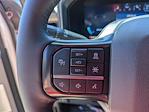 New 2026 Ford F-250 Platinum Crew Cab 4WD Pickup for sale #T680039 - photo 18
