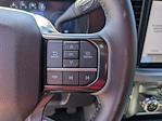 New 2026 Ford F-250 Platinum Crew Cab 4WD Pickup for sale #T680039 - photo 19