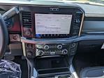 New 2026 Ford F-250 Platinum Crew Cab 4WD Pickup for sale #T680039 - photo 21