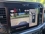New 2026 Ford F-250 Platinum Crew Cab 4WD Pickup for sale #T680039 - photo 22