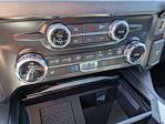 New 2026 Ford F-250 Platinum Crew Cab 4WD Pickup for sale #T680039 - photo 23