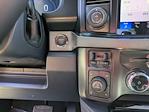 New 2026 Ford F-250 Platinum Crew Cab 4WD Pickup for sale #T680039 - photo 24