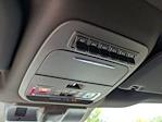New 2026 Ford F-250 Platinum Crew Cab 4WD Pickup for sale #T680039 - photo 25