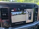 New 2026 Ford F-250 Platinum Crew Cab 4WD Pickup for sale #T680039 - photo 26