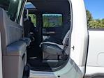 New 2026 Ford F-250 Platinum Crew Cab 4WD Pickup for sale #T680039 - photo 28