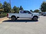 New 2026 Ford F-250 Platinum Crew Cab 4WD Pickup for sale #T680039 - photo 3