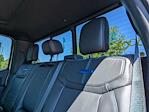 New 2026 Ford F-250 Platinum Crew Cab 4WD Pickup for sale #T680039 - photo 29