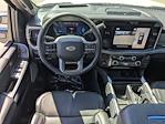 New 2026 Ford F-250 Platinum Crew Cab 4WD Pickup for sale #T680039 - photo 32