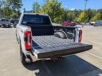 New 2026 Ford F-250 Platinum Crew Cab 4WD Pickup for sale #T680039 - photo 35