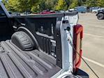 New 2026 Ford F-250 Platinum Crew Cab 4WD Pickup for sale #T680039 - photo 36