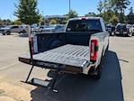 New 2026 Ford F-250 Platinum Crew Cab 4WD Pickup for sale #T680039 - photo 37