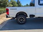 New 2026 Ford F-250 Platinum Crew Cab 4WD Pickup for sale #T680039 - photo 38