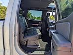 New 2026 Ford F-250 Platinum Crew Cab 4WD Pickup for sale #T680039 - photo 40