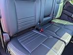 New 2026 Ford F-250 Platinum Crew Cab 4WD Pickup for sale #T680039 - photo 41