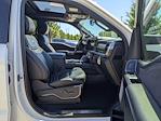 New 2026 Ford F-250 Platinum Crew Cab 4WD Pickup for sale #T680039 - photo 42