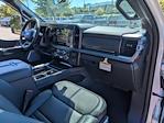 New 2026 Ford F-250 Platinum Crew Cab 4WD Pickup for sale #T680039 - photo 43
