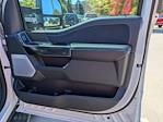 New 2026 Ford F-250 Platinum Crew Cab 4WD Pickup for sale #T680039 - photo 44