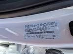 New 2026 Ford F-250 Platinum Crew Cab 4WD Pickup for sale #T680039 - photo 45