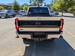 New 2026 Ford F-250 Platinum Crew Cab 4WD Pickup for sale #T680039 - photo 4