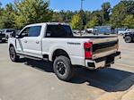 New 2026 Ford F-250 Platinum Crew Cab 4WD Pickup for sale #T680039 - photo 5