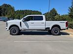 New 2026 Ford F-250 Platinum Crew Cab 4WD Pickup for sale #T680039 - photo 6