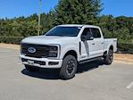 New 2026 Ford F-250 Platinum Crew Cab 4WD Pickup for sale #T680039 - photo 7