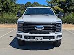 New 2026 Ford F-250 Platinum Crew Cab 4WD Pickup for sale #T680039 - photo 8