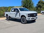 New 2026 Ford F-250 Platinum Crew Cab 4WD Pickup for sale #T680040 - photo 1