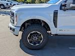 New 2026 Ford F-250 Platinum Crew Cab 4WD Pickup for sale #T680040 - photo 10