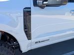 New 2026 Ford F-250 Platinum Crew Cab 4WD Pickup for sale #T680040 - photo 11