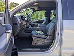 New 2026 Ford F-250 Platinum Crew Cab 4WD Pickup for sale #T680040 - photo 12