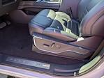 New 2026 Ford F-250 Platinum Crew Cab 4WD Pickup for sale #T680040 - photo 13