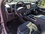 New 2026 Ford F-250 Platinum Crew Cab 4WD Pickup for sale #T680040 - photo 14