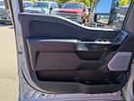 New 2026 Ford F-250 Platinum Crew Cab 4WD Pickup for sale #T680040 - photo 15