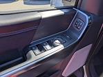 New 2026 Ford F-250 Platinum Crew Cab 4WD Pickup for sale #T680040 - photo 16