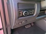New 2026 Ford F-250 Platinum Crew Cab 4WD Pickup for sale #T680040 - photo 17