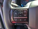New 2026 Ford F-250 Platinum Crew Cab 4WD Pickup for sale #T680040 - photo 18