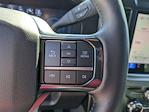 New 2026 Ford F-250 Platinum Crew Cab 4WD Pickup for sale #T680040 - photo 19